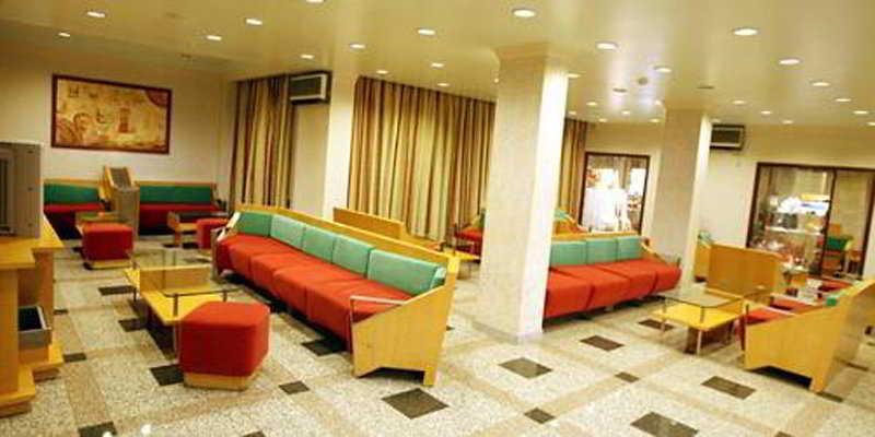 Hotel Costa De Prata 2 & Spa Фигейра да Фош Екстериор снимка