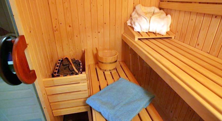 Hotel Costa De Prata 2 & Spa Фигейра да Фош Екстериор снимка