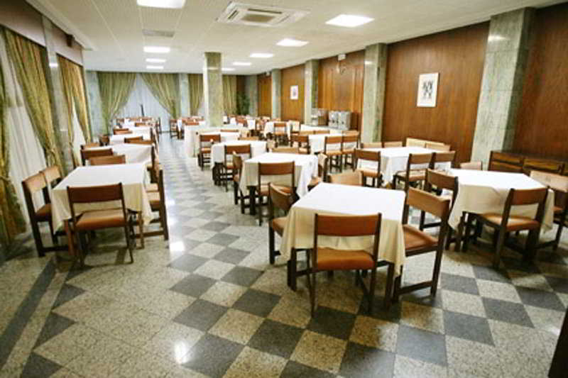 Hotel Costa De Prata 2 & Spa Фигейра да Фош Екстериор снимка