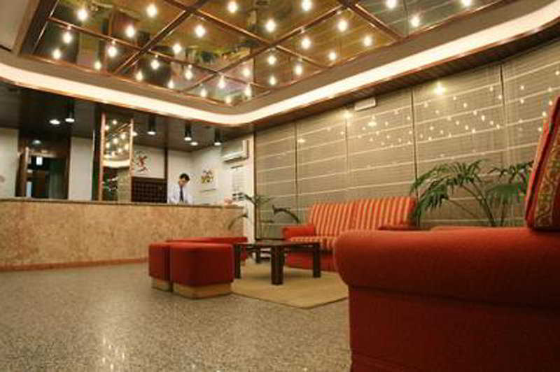 Hotel Costa De Prata 2 & Spa Фигейра да Фош Екстериор снимка